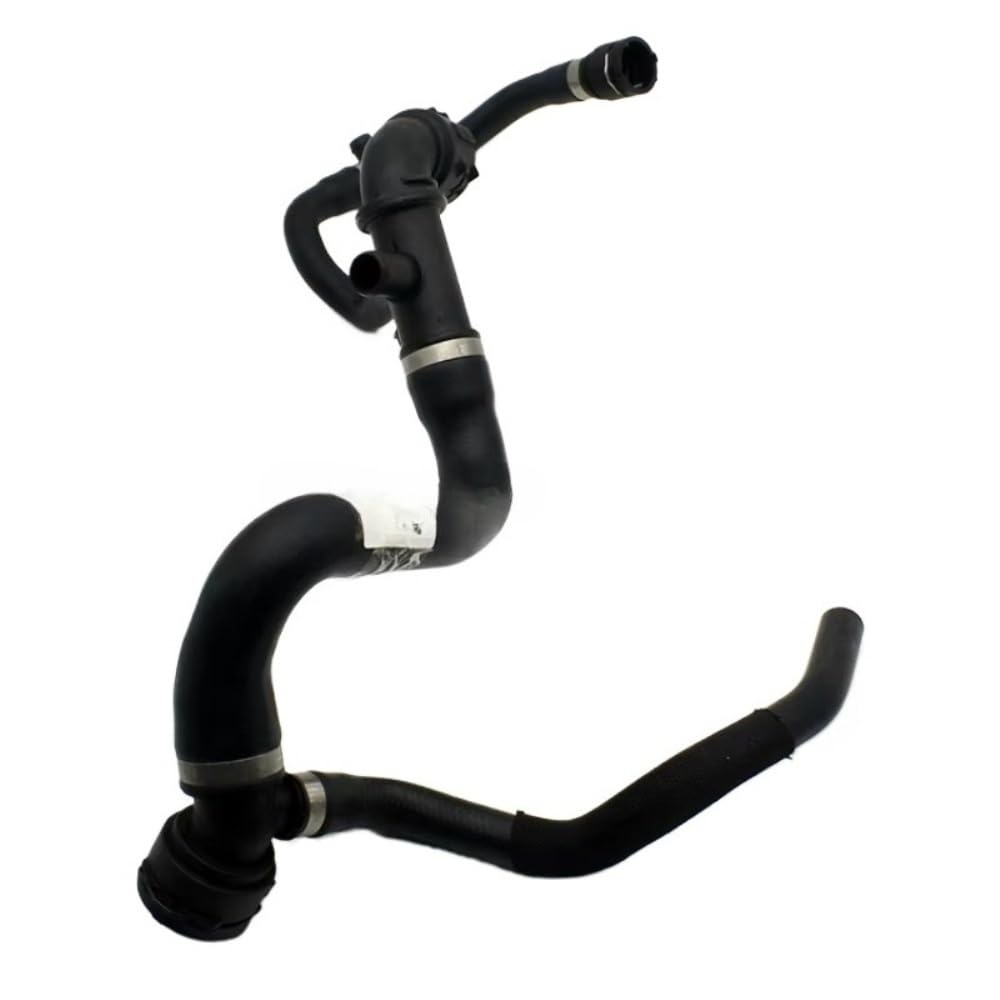31410825 32224820 Radiator Hose Fit for V60 V70 XC60 S60