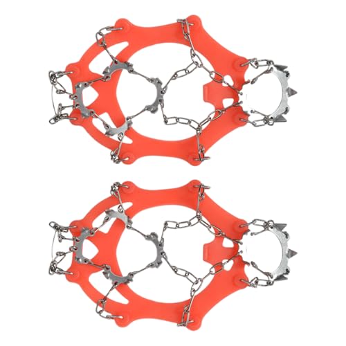 u[cpACXN[g - 13 ~ jo[T XeX X`[ Obp[ - V[YpXm[XpCN - p nCLO ~ AEghA NC~O  