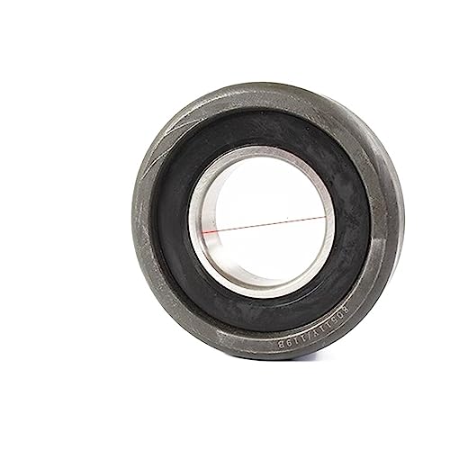 URWLPBDU 1 tH[Ntg [[ KCh[ EH[LOxAO 80511Y-119 xAO 980811NT TCY 55 * 119 * 34mm