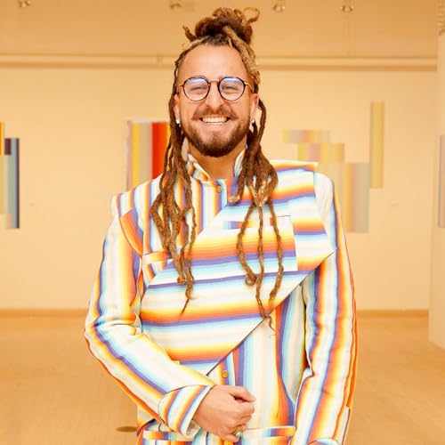 Episode 096: lé dieguê