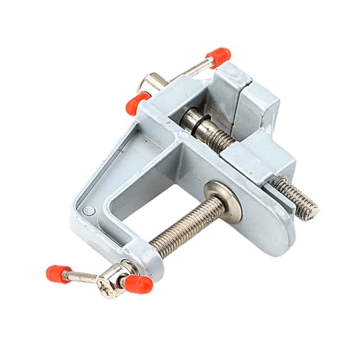 FUTUREORYY �~�j�o�C�X ���^�e�[�u���N�����v �؍H�p �x���`�o�C�X ��Ƒ�Œ�p �W���G���[�C�� �N���t�g �����H�Ή�