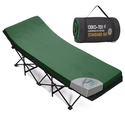 4172jam3tDL._SS520_ Best camping foam mattress