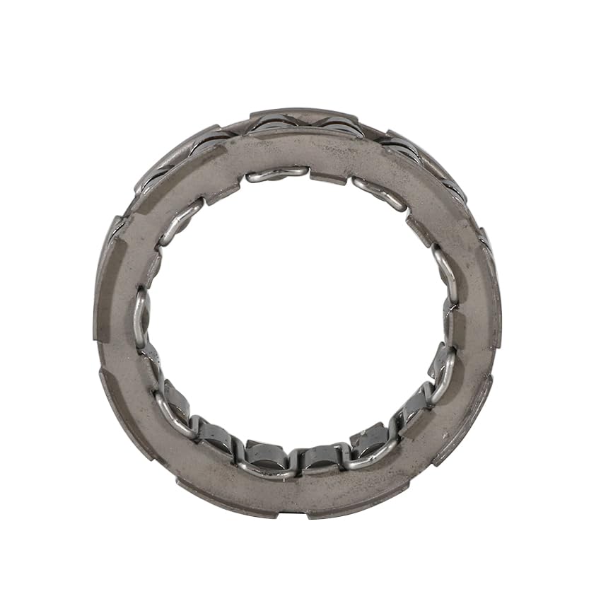 Rodamiento de Embrague unidireccional para ATV PM/RM 500 650 500-2 para STELS ATV/UTV 700 H EFI Leopard 600 505G174