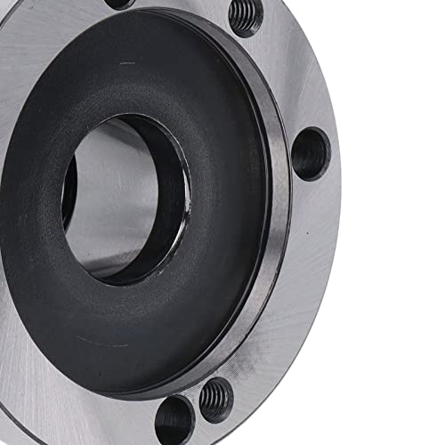 Encuentra reviews de Accesorios para Fresadoras CNC al mejor precio. 6 Imagen adicional