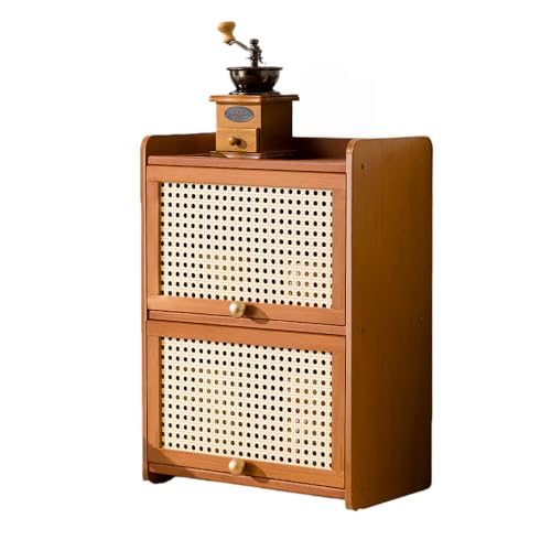 HI HI [{bNX [P[X ӂt Wt ؐ KX  XpCXbN ho h ȒPg 萫 e Xy[Xߖ  [I ƒp ЂƂ炵p (C 35*20*50cm) [sAi]