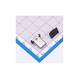 (5 Stück) GT-USB-7082E SMD