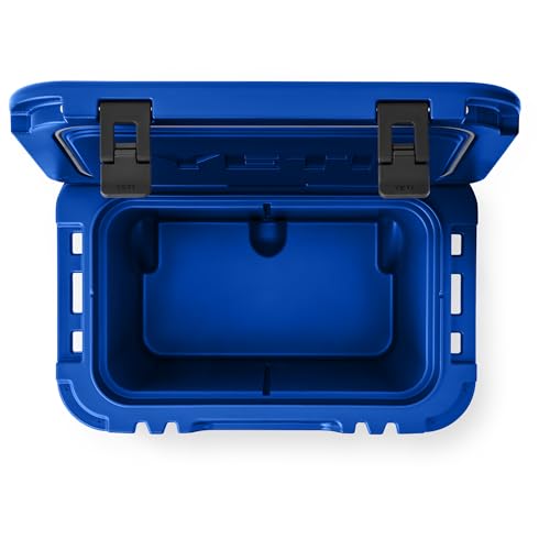 Image of YETI Roadie 32 Wheeled Cooler