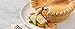 Marie Callender's Chicken Pot Pie Three Boxes of 8 pies (24 Total Pies) Made with tender white meat chicken Frozen Meal for the Family All Natural, Great Source of Protein By Gourmet Kitchn, 3 Pack