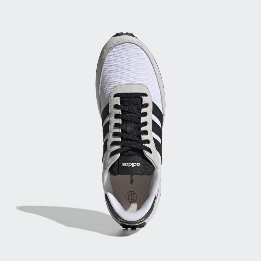 Image of Adidas Mens Run 70s