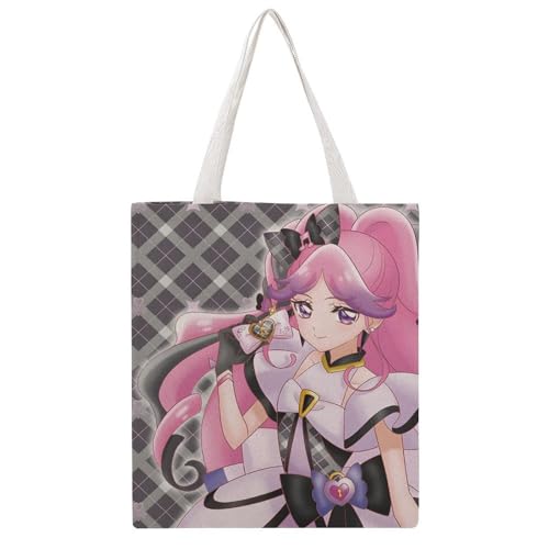 [KAWAIME] 񂰃obOL~ƃAChvLA? LAtfB LA}Xg[gobO 񂰃obO e LoX V_[obO GRobO zg[g  VvfUC | ʋ38x41cm