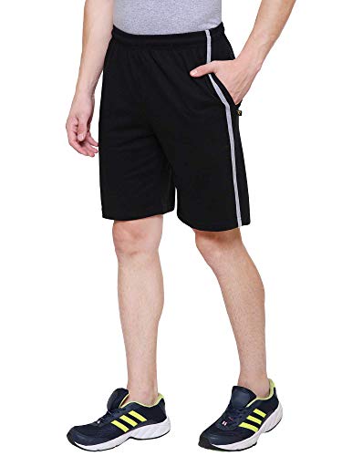 Image of PROTEENS Men's Relaxed