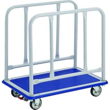 ドンキーさん専用 7124si+w6xL._UF894,1000_QL80_.jpg