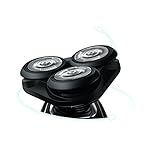 Philips Norelco Electric Shaver 5100 Wet & Dry, S5210/81, with Precision Trimmer