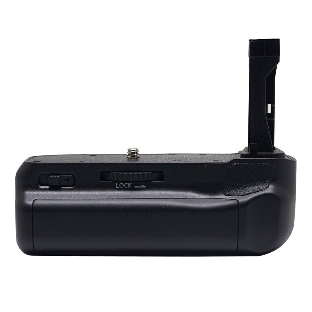 Amazon | WELLSKY キヤノン EOS 9000D / EOS Kiss X9i 用