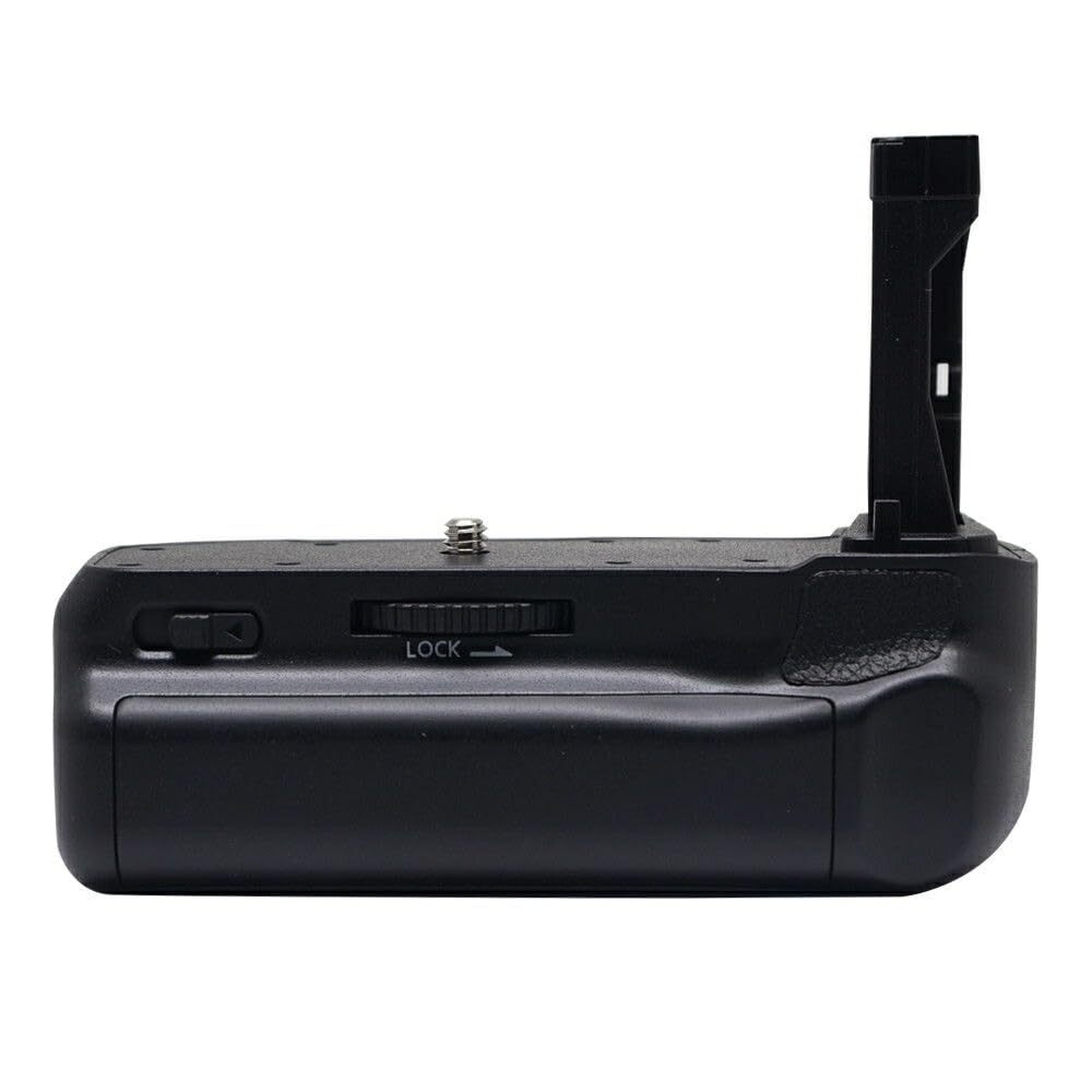 Amazon | WELLSKY キヤノン EOS 9000D / EOS Kiss X9i 用 バッテリー