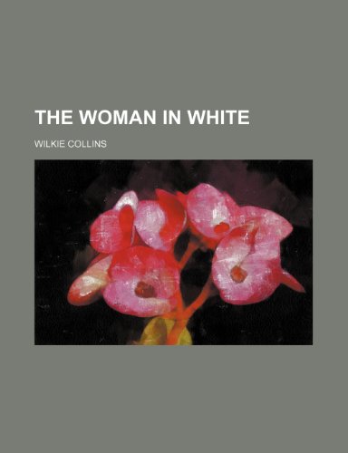 The Woman in White