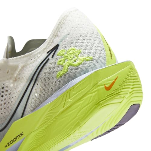 Image of Nike Mens Nike Vaporfly 3 Herren-strassenlaufschuh Fur Wettkampfe