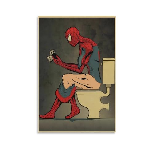 マーベル アートパネル」の人気商品一覧 | 安い商品を通販サイトから