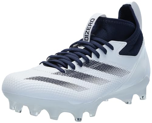 Image of Adidas Mens Adizero Impact+ Premier Football