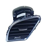 INSPECCIÓN DE CALIDAD GARANTIZADA: Como vendedores especializados, revisamos cada unidad antes del envío para asegurar que todos los clips de sujeción y mecanismos móviles funcionen perfectamente. Compre con confianza sabiendo que recibirá un producto listo para instalar.