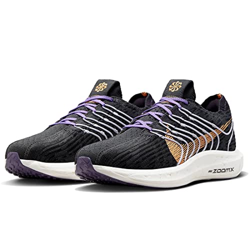 [iCL] yKTX ^[{ lNXg lC`[ W Pegasus Turbo Next Nature ubN/AXTCg/p[v/s[` DM3414-003 iCLWpKi 24.5cm