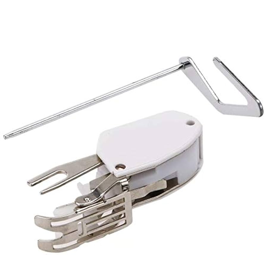 Amazon.com: KASINGS Guide Low Shank Walking Quilting Presser