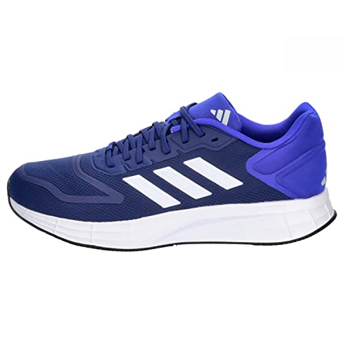 Image of Adidas Mens Running Shoes