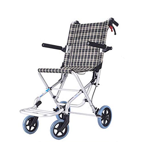 ApԈ֎q yʐ܂肽ݎ yʃA~Ԉ֎q lp җpԈ֎q D/D