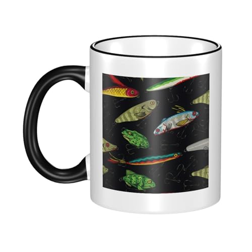 ނ蕿  ۉ ۗ dqWΉ e 330ml R[q[Jbv  dqWΉ  傫 Black