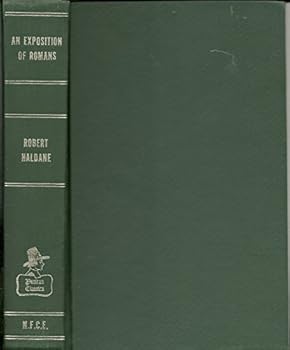 Unknown Binding The history and use of hymns and hymn-tunes,: By the Rev. David R. Breed Book