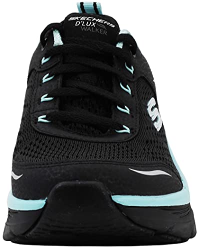 Image of Skechers Women's D'lux Walker-infinite Motion Sneakers