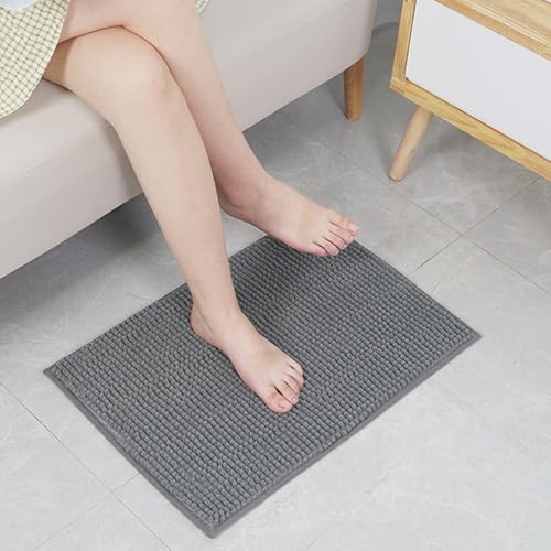 [NHYGDY] }bg 킢 oX}bg  ӂO CJ[ybg z A [t }CNt@Co[ ӂӂ ې ϋv J[6 ϖՐ ~ߕt ېOK ` Lb` ze ƒp 45*70cm