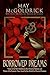 Borrowed Dreams: Pennington Family (Scottish Dream Trilogy Book 1)