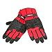 Produktbild Oregon Fiordland Schutz-Handschuhe, 295485/XL