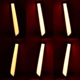 Zoom IMG-2 dzsqomhgd blocchi fari posteriori 1 Zoom IMG-2 dzsqomhgd blocchi fari posteriori 1