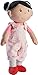 HABA Snug Up Doll Rumbi - 10