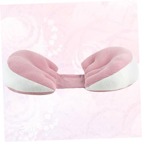 Anneome Travesseiros De Corpo Inteiro Almofada De Gestante Travesseiro De Gravidez Travesseiro De Gr