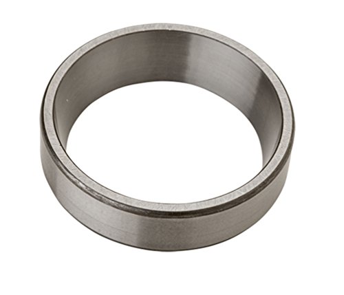 32208 Taper Roller Wheel Bearing 40x80x23 VXB Brand