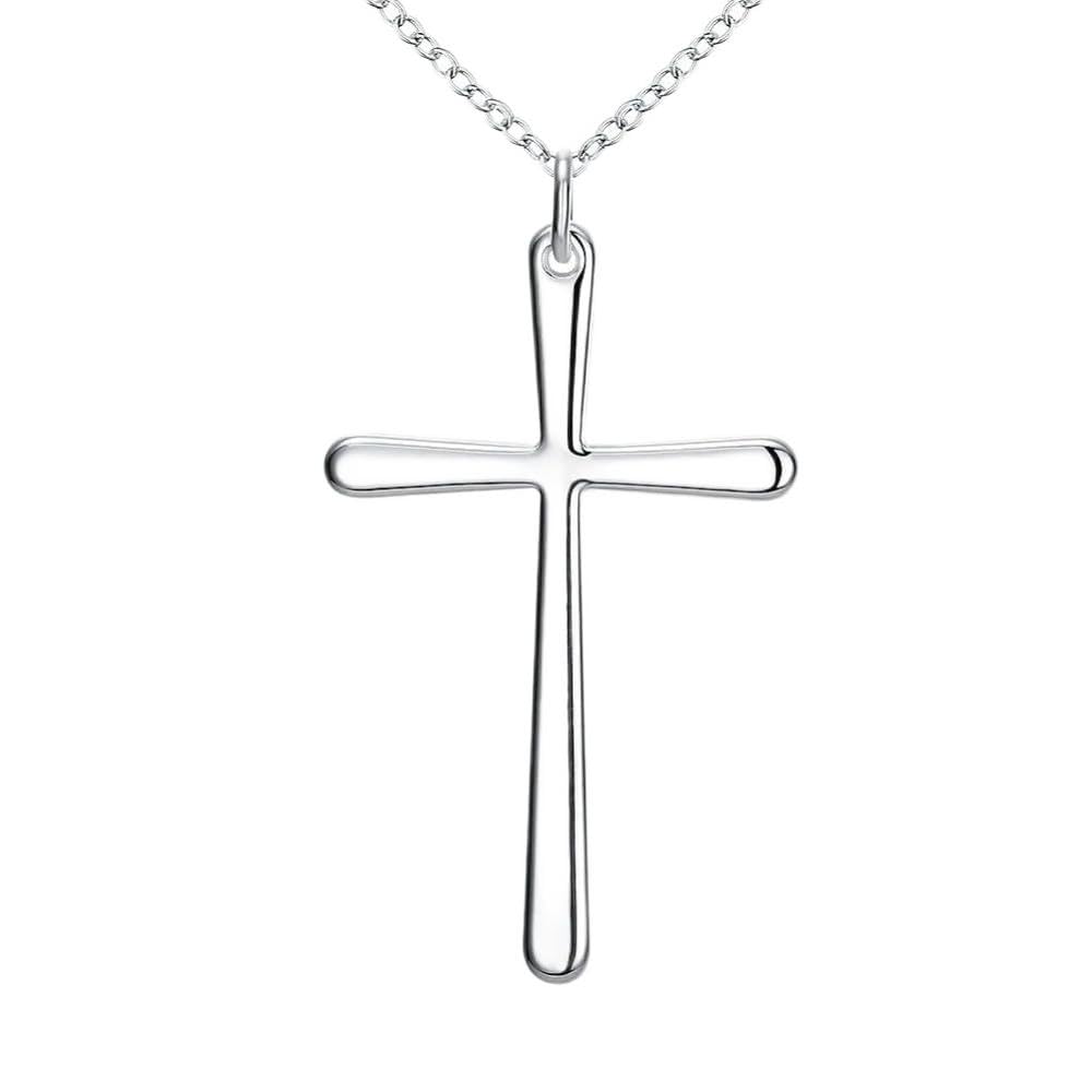 Collier pendentif à chaîne de clavicules bijou minimaliste ras de cou ajustable - 6