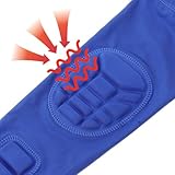 Zoom IMG-2 vicasky manicotto protettivo per braccio