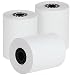 2 1/4" X 85' Thermal Paper (108 Rolls)
