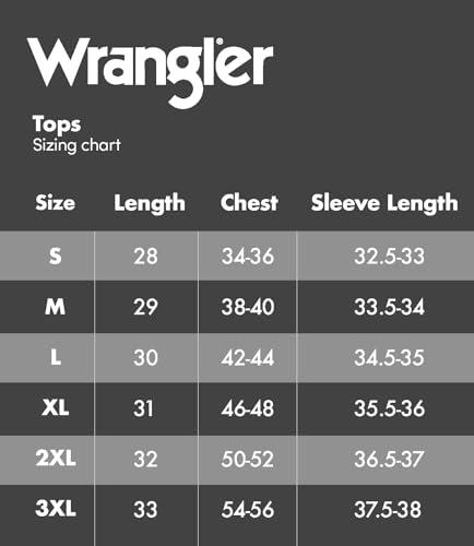 Wrangler Men's Short Sleeve Recycled Slub Pocket T-Shirt, Grey, Small - image 6