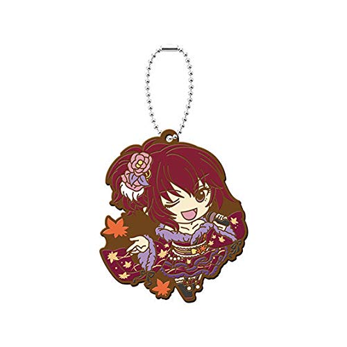 Amazon.co.jp: 【村上巴】アイドルマスター シンデレラガールズ