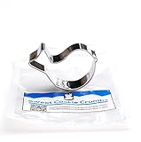 bird shaped cookie cutter