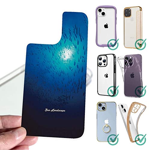 AnglersLife X}zP[X ւ V[g Ci[V[g X}zJo[ w  NA IWi fUC Xperiap GNXyAp fUCV[g C̕i e Xperia XZ2 Premium SO-04K/SOV38p