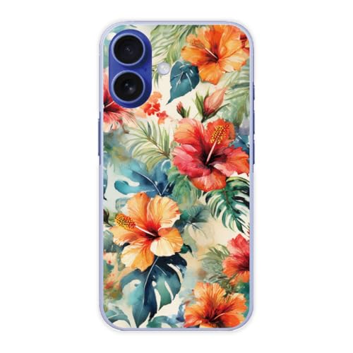 ArcDesign �X�}�z�P�[�X arrows We2 F-52E FCG02 A402FC �Ή� �n�[�h�P�[�X�^�C�v �A���[�Y f52e�P�[�X �X�}�z�J�o�[ �V���v���f�U�C�� �ی�J�o�[ �t�����[�f�U�C�� 40919