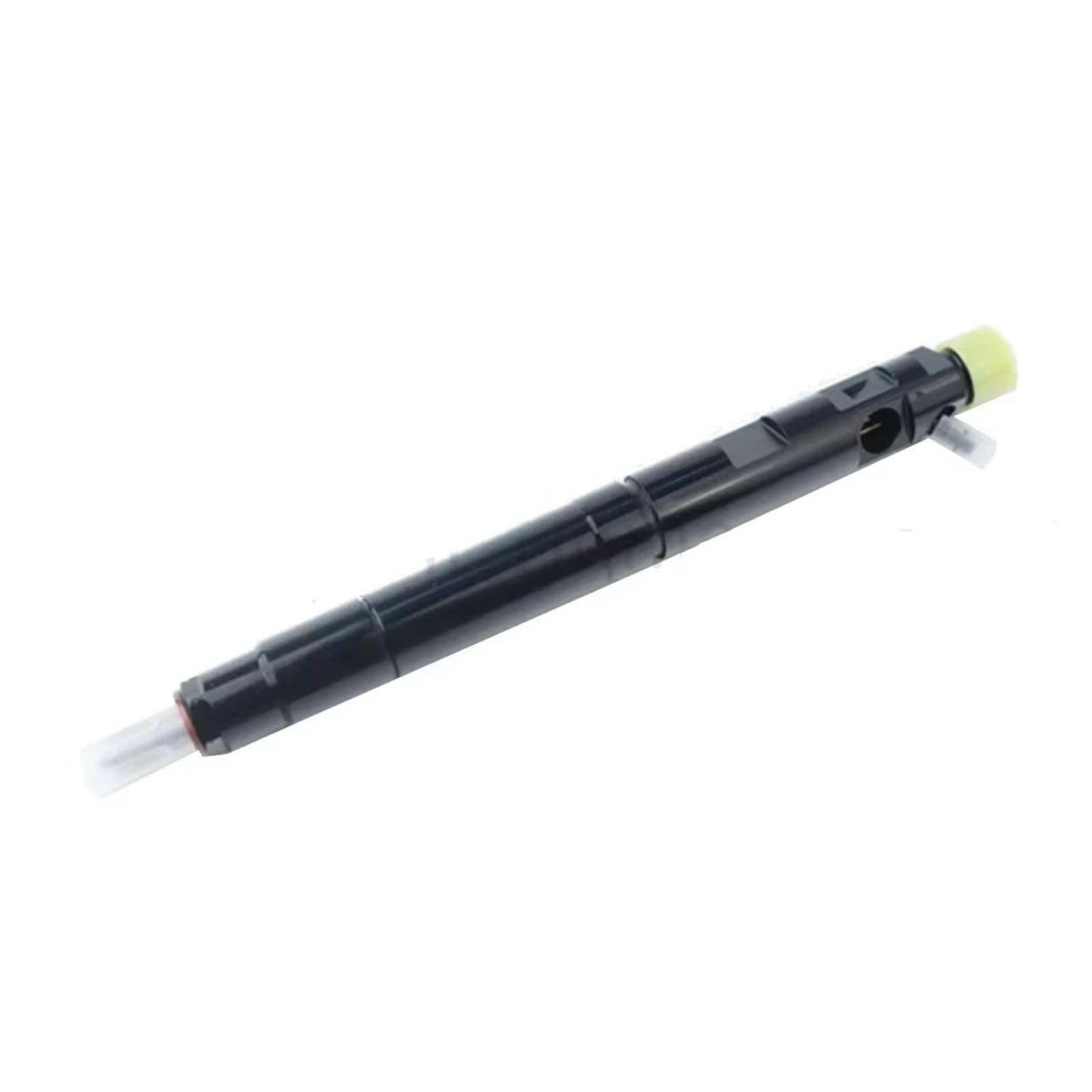 Carburant Valves D'injecteur Pour Hyundai Pour KIA Pour BONGO Pour K2900 2.9L 4PC EJBR05501D 338004X450 338014X450 Buse D'injecteur De Carburant Diesel(4PC No IQA Code)
