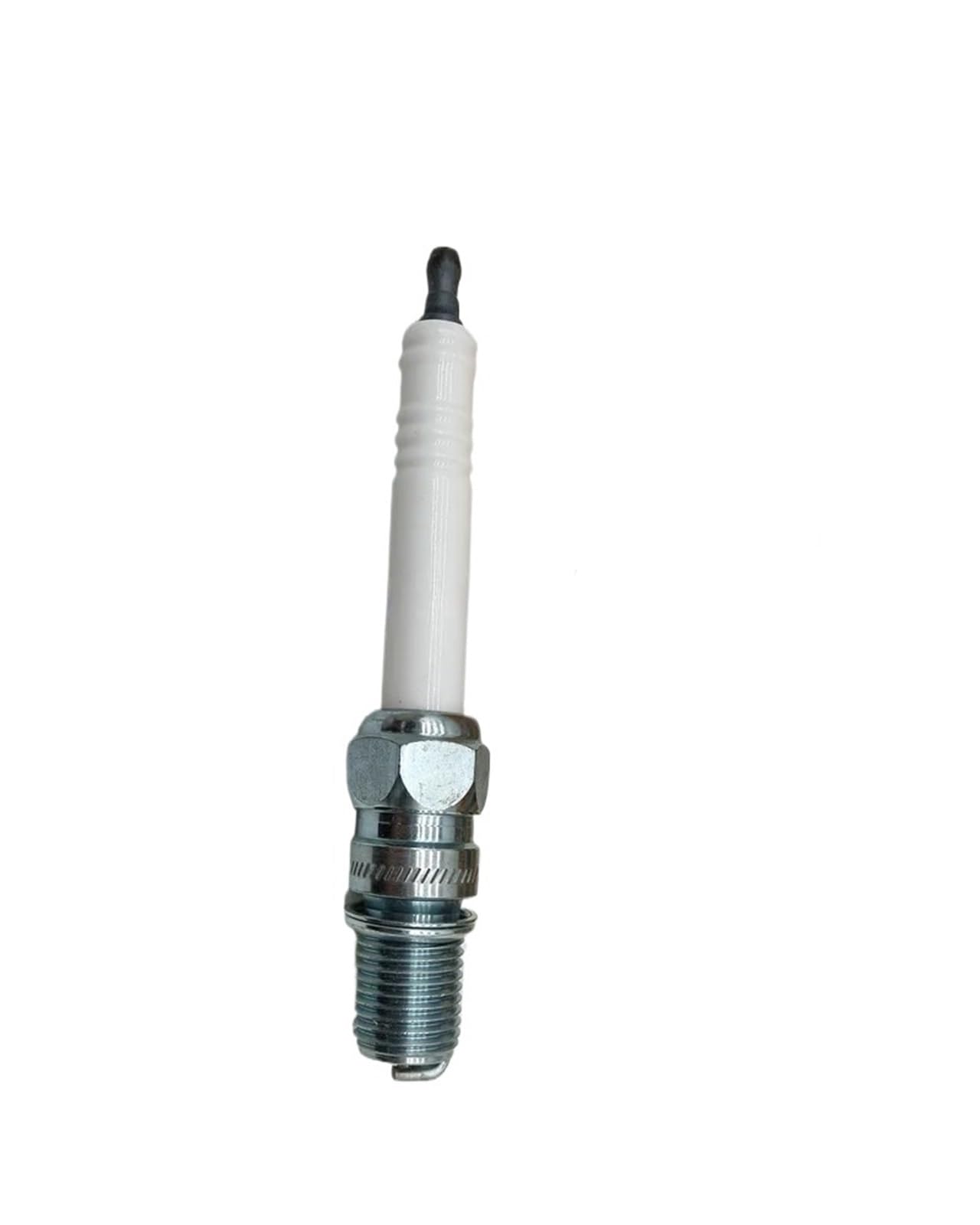 Bujía para generador de Piezas de maquinaria de construcción 479-7702 / Compatible con bujía para Motor Caterpillar Cat G3500 G3516A