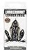 Lunkerhunt - Lunker Frog, Croaker – Fishing Lure with Realistic Design, Legs Extend and Retract in Use, Great for Bass and Pike, Freshwater Lure with Hollow Body, Weighs ½ oz, 2.25” Length