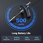 Ngsod-Bluetooth-Headset-Wireless-Headset-with-Microphone-90-Days-Standby110-Hours-Talktime